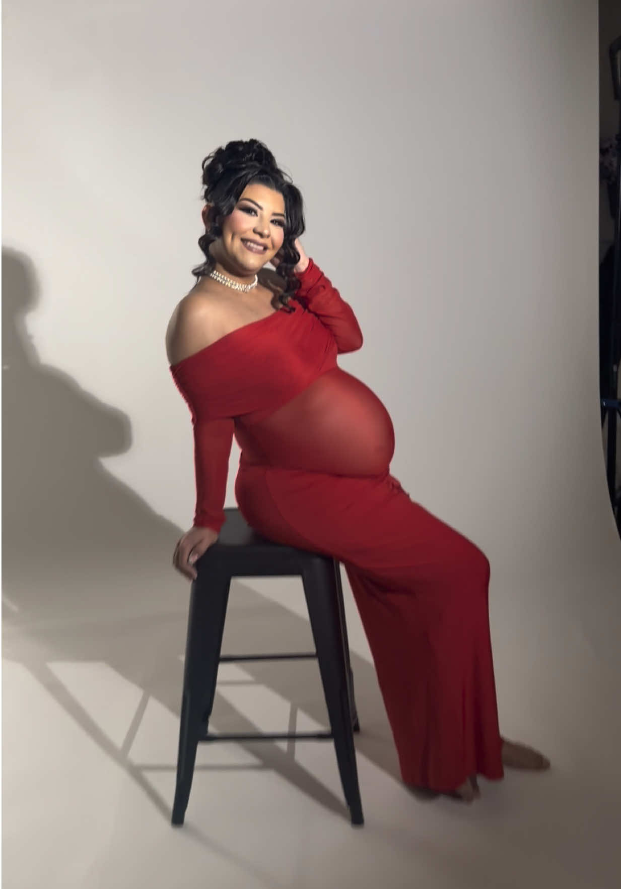 ♥️♥️♥️♥️ #fyp #maternityphotographer #maternitysession #maternityphotography #maternityphotoshoot 