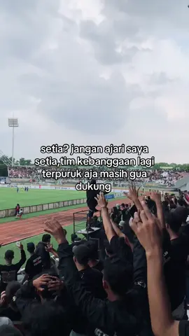 🫂❤️‍🩹#sriwijayafc #sriwijaya  #liga2indonesia #masukberandafyp #foryoupage 
