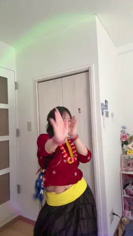 School ko program ma dance gareko yad haru taja banaune tamang selo 💗❣️