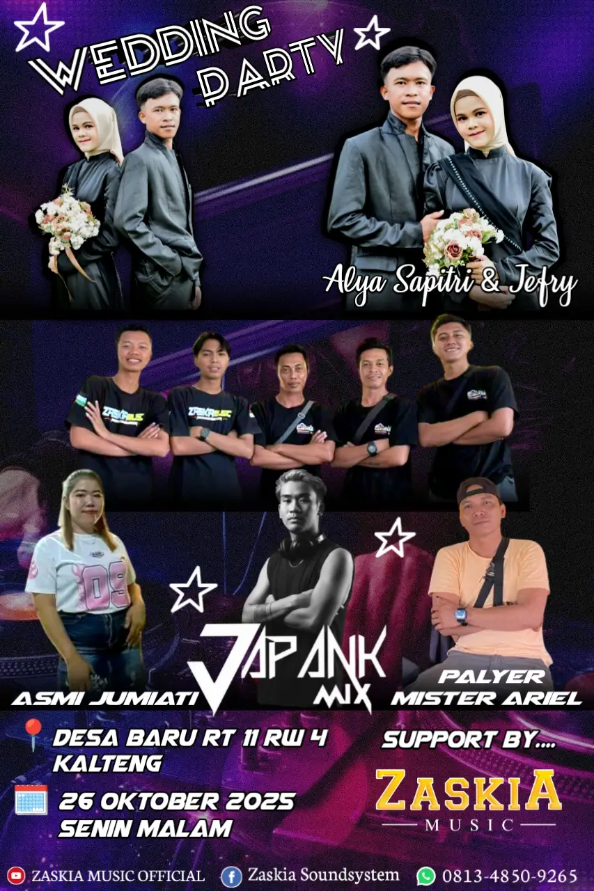 #fyp #lewatbrandamu @Khairil_Iril @ARIEL IRFAN @japank_mix74 