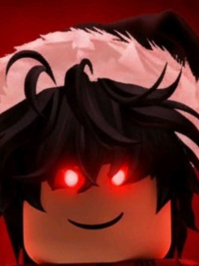 #robloxfyp #sammy #robloxfyp #fy #game 