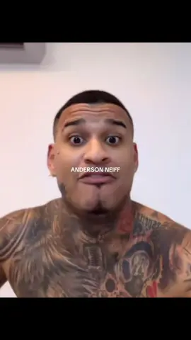 infelizmente eu amo Anderson Neiff #andersonneiff #neiff #ranchodomaia @ANDERSON NEIFF 👍🏻👎🏿 