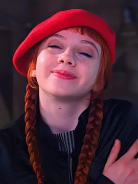 #wednesday #wednesday2 #agnes #netflix 