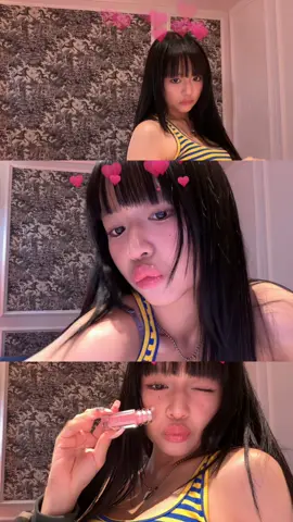 จุบุุบบุบบุบจุบุบุบุ #laka #lakath 