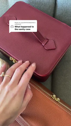 Replying to @user694703483592 launching in November, stay tuned 👀