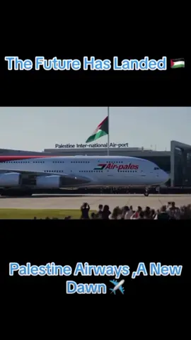 De los escombros construimos esperanza🇵🇸🥰 #فلسطين #فلسـfalestineـطيني 