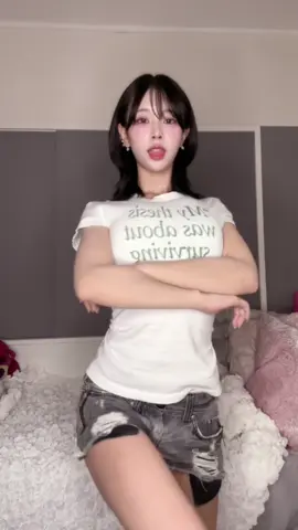 あげようか迷ったやつ🦥 ハロウィン何着ようかな〜👻⭐️ #fyp #추천추천추천추천추천추천추천추천추천추천 #fypシ 