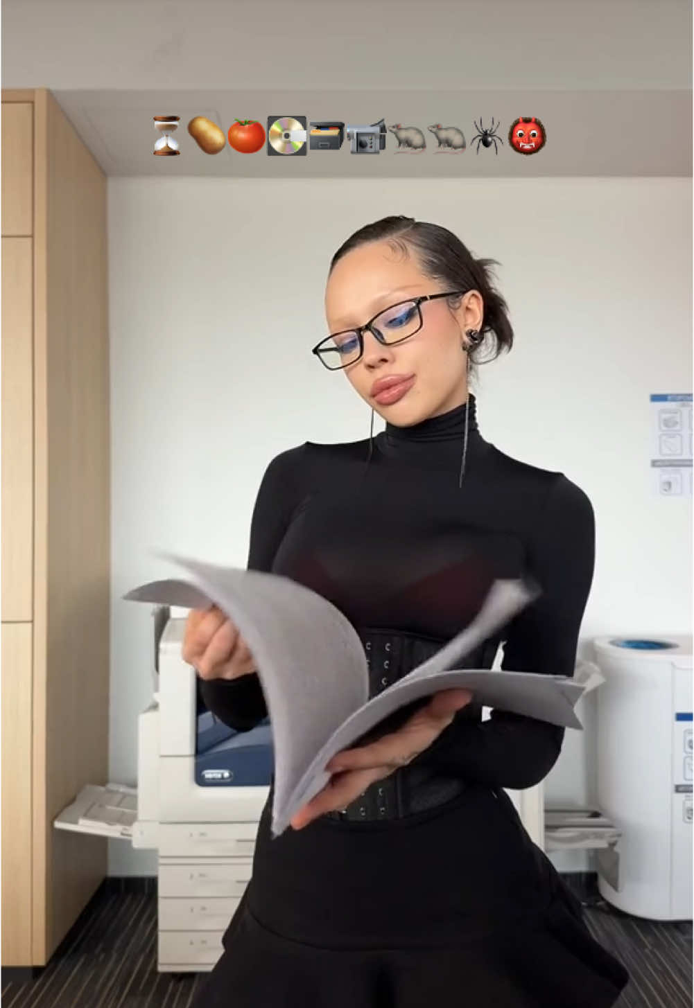 #инстасамка #дисснаинстасамку #instasamka #kissmydiss #instasamka #recommendations 