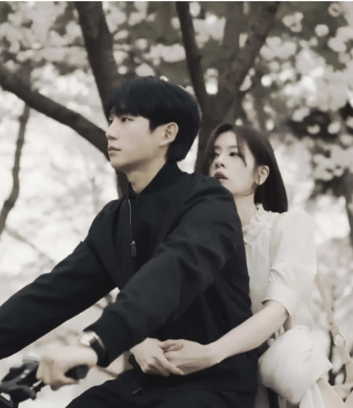 #lovenextdoor #junghaein #jungsomin #kdrama #viral