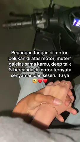 🥹🥹🫂 #fyp #4u #bucin #foryou #foryoupage #fyppppppppppppppppppppppp #masukberanda #xyzbca #viralvideo #katakata #storytime #trending 