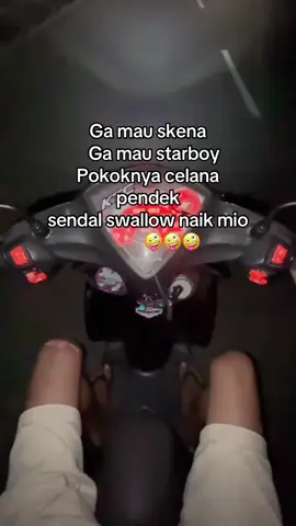 #fyppppppppppppppppppppppp #masukberanda #54p 