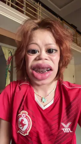 Mx react story ss klun eng klak teas banh men?🙂 #chiilii🍡 