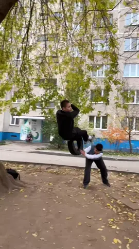 ахахххахха#@Nemlas 