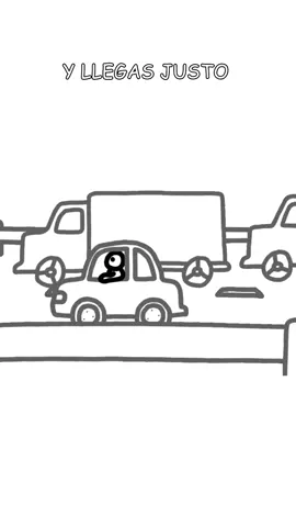 RESPETO MÁXIMO A LOS CAMIONEROS Y SU OFICIO