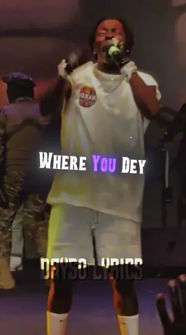 Aplanke - Shatta Wale ft Jupiter  #shattawale #foryoupage #nigeriantiktok🇳🇬 #fyp #ghanatiktok🇬🇭 