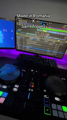 asa la misto #dj #sibiu #romania 