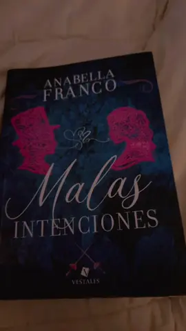 #libroslibroslibros #books #libros #librosen60seg 