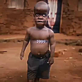 1997 vs 2025 #qomo #edit #oraginal #CapCat ##somalitiktok 