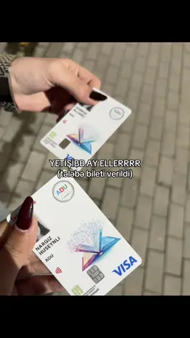 @𝑍𝑢𝑚𝑟𝑢𝑑 #telebe #adu #university #kesfetedüş #foryour 