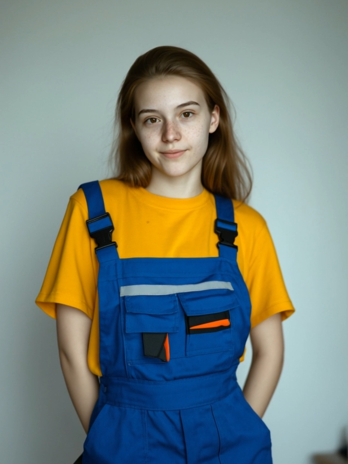 Stylish Outfit Inspirations for work #fashiontips, #outfitinspo, #styleideas, #fashiontrends, #OOTD