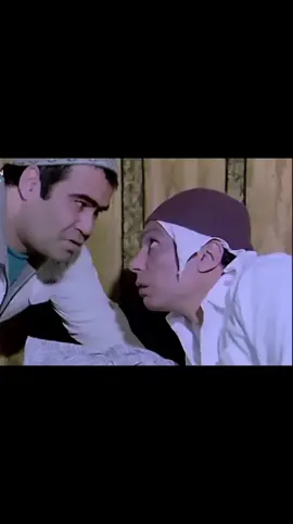 مسسسساء الخير ☺️☺️😂😂#foryoupage #fyp #مساء #عادل_إمام #ضحك 