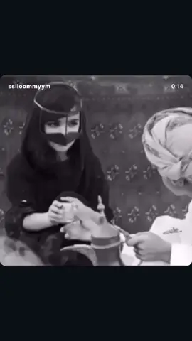 #اكسبلورر #برقع يامبعدن عني ترا الروح تهوواك ارححم قتيل الهوا ورجع لخللككـ