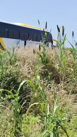 #سونكس #للسفر #والسياحه #6640434 #للاستفسار_التواصل 