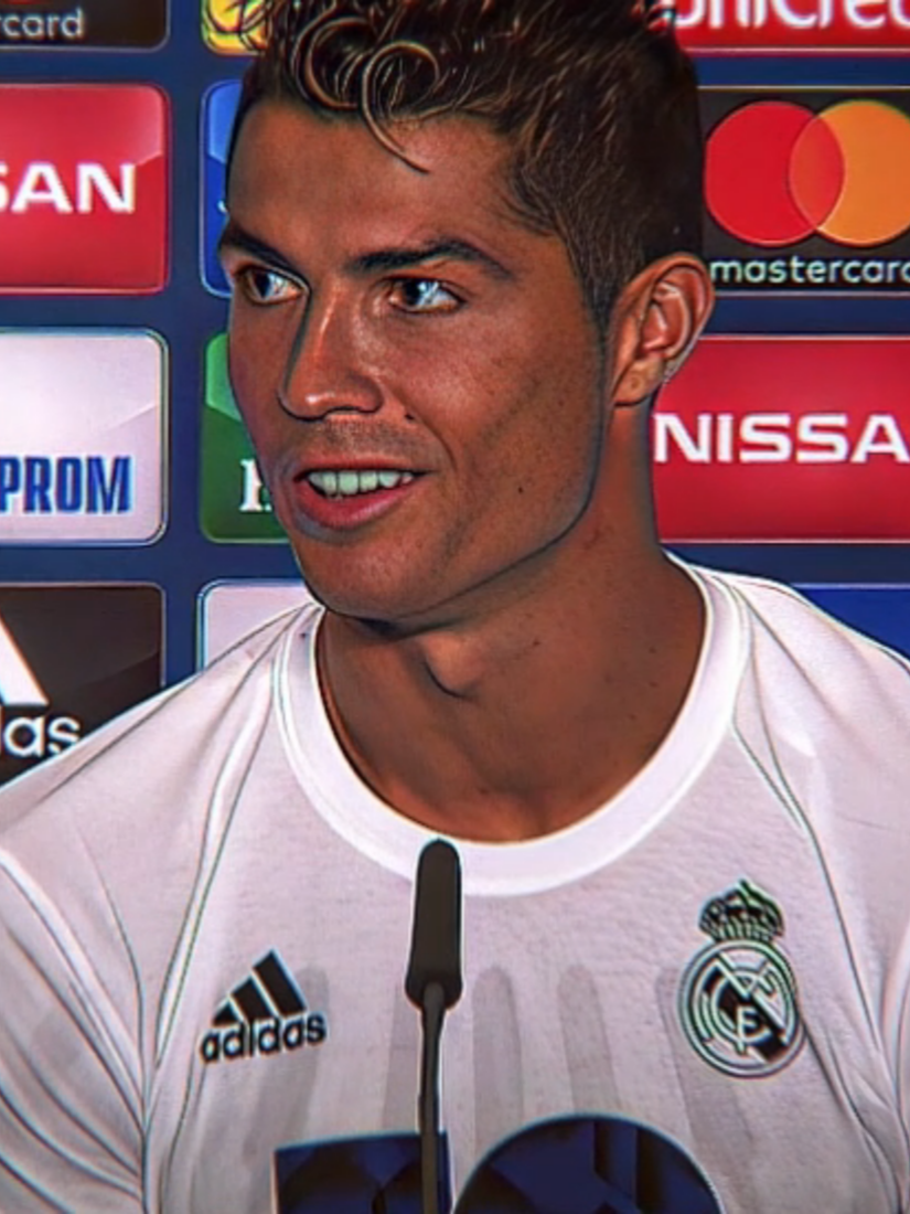 this final 🤩🔥 #cristianoronaldo #fy #edit #ronaldo #football #aftereffects #smooth #underyourspell