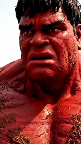 #creatorsearchinsights #firal#europe#somalia#million views