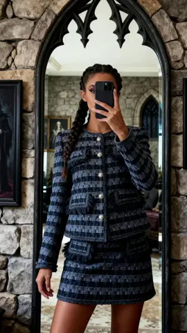 #fyp #tiktokshopfinds #tiktokshopholidayhaul #ShoppingTikTok #tiktokblackfriday 