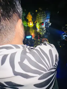 এ টিক্কা ভালো হইছে কিন্তু  কেরেকটার কিন্তু ওইটাই  👍#foryoupage #unfrezzmyaccount #r15v3lovers #fyppppppppppppppppppppppp #gixxarsaim 