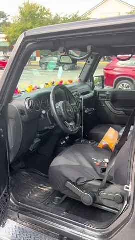 #jeepsoftiktok #jeeps #ducks #fypシ゚viral #fypシ 