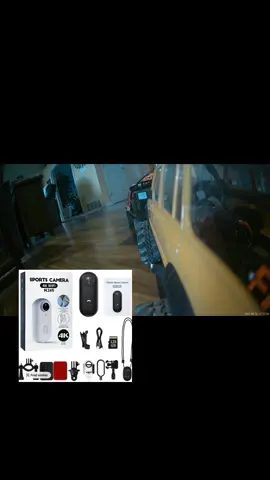 Need to find this puppy pronto! #camera #actioncamera 
