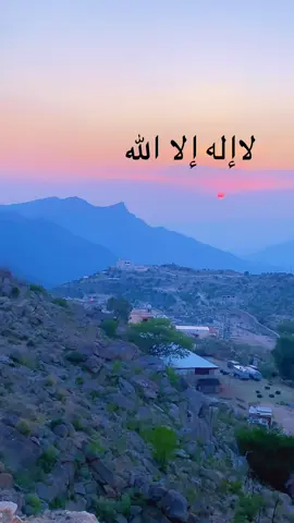 #اكسبلوررررررر #اكسبلورexplore 