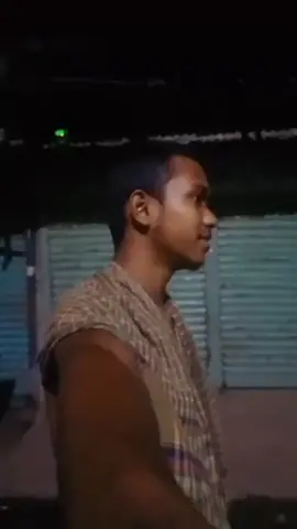 ##mytiktokvideoviralplz #foryou #viralvideotiktok #foryou #mytiktokvideoviralplz💕💞 @Baijid Always On Fire💕❣️🌸🌸 @BD Imam Howlader @saoun.molar @jesminakter1566 @𝙹𝚘𝚗𝚊𝚢𝚎𝚍•_•𝚎𝚍𝚒𝚝𝚡 
