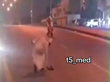 #الشعب_الصيني_ماله_حل😂😂 #اكسبلور #تنطيل #الارشيف #ارشيف 