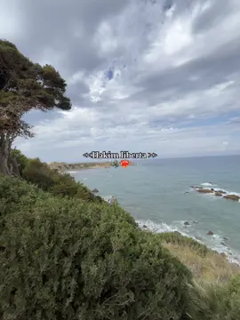 #hakimliberta🇨🇵 #🖤🥀 #🐺 #2025 @Hakim Liberta🦅🇩🇿 