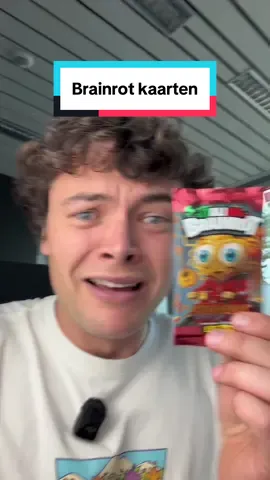 Is dit het einde van Pokemon? 😳