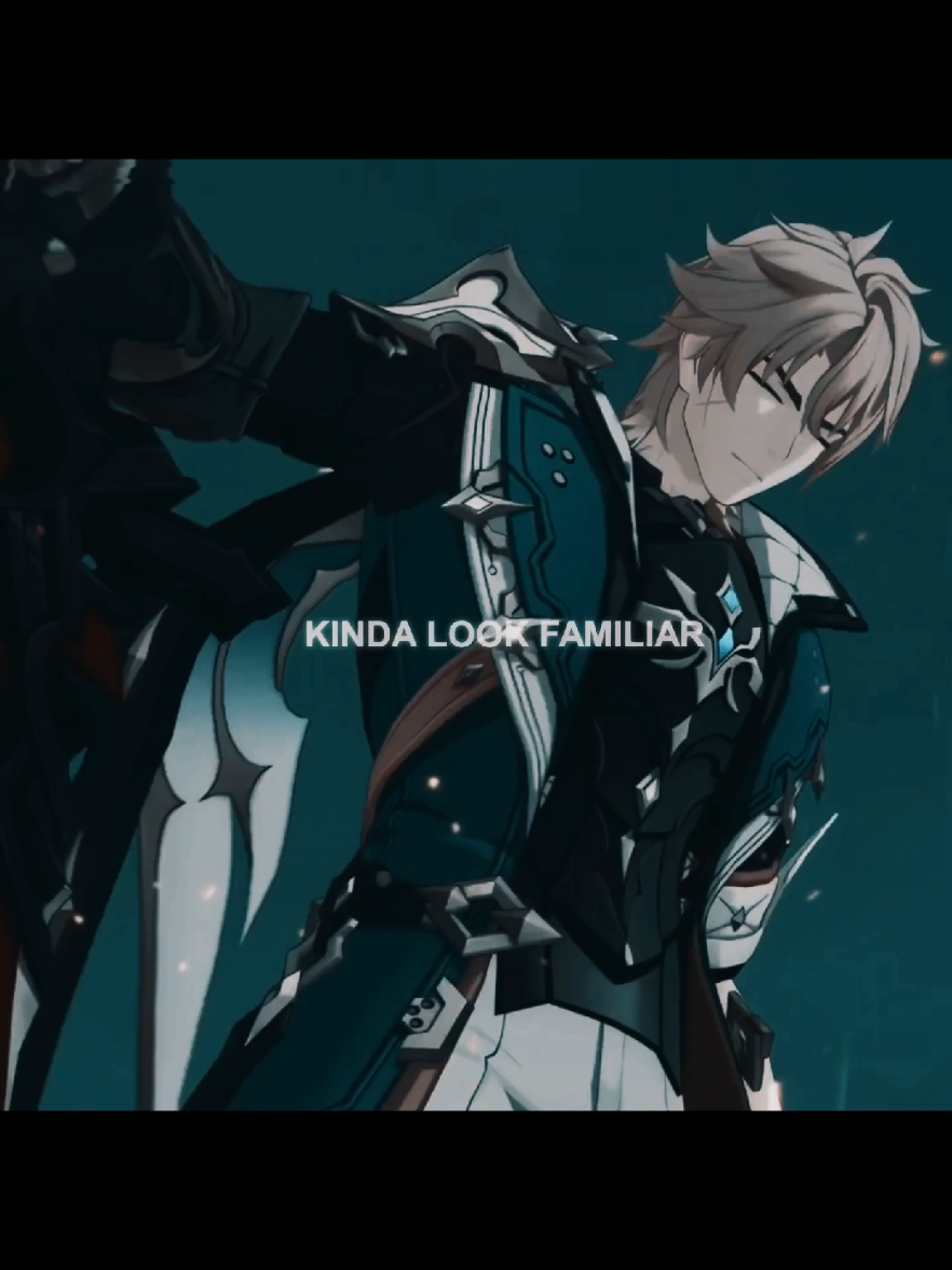 i had to edit these two together okkk it was a necessity. intro text in/ac: @/wandaaeps #varka #wriothesley #genshinedit  #wriothesleyedit #genshinimpactedit 