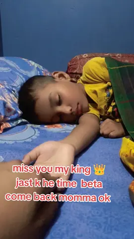 #myvairal_video #miss_you_king #militarygirl👮‍♀️🇳🇵 #mommasonlove♥️♥️ @PuKu 