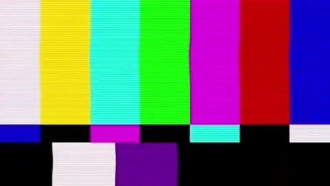 beep bloopers🎬!!Fallen  #foryoupage #blooper😂  #school #viralvideo #filmclips 