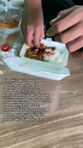 #masukberanda #lewatberanda #fypage 