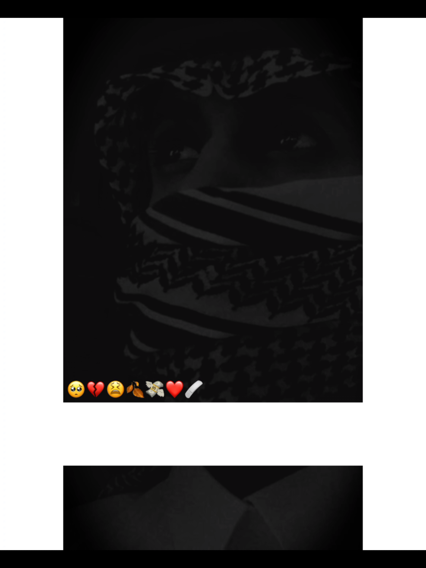 💔🥺 #lyrics #saraiki #song #unfreezemyacount #viewsproblem 