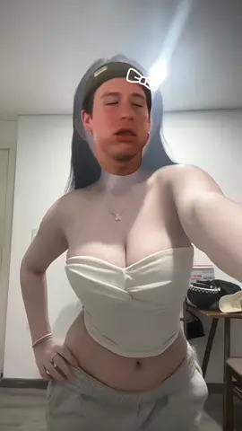 #nuwng #oday #fyp #toico 