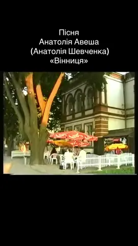 #винница #вінницятікток #шансон #эмиграция #рекомендации 