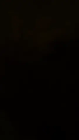 SEBUAH JANJI  #sebuahjanji #gerrymahesa #mahesamusic #dangdutkoplo #fyp 