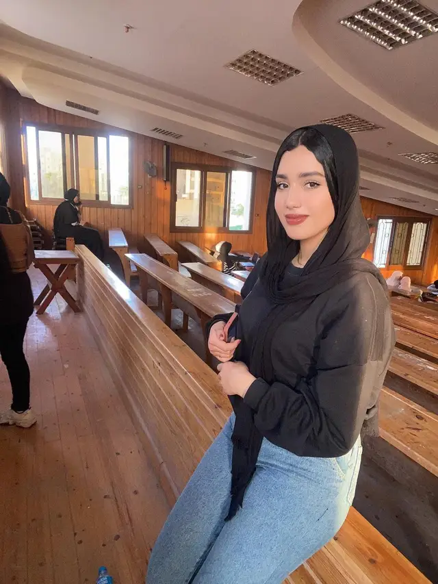 #جامعه كفر الشيخ #