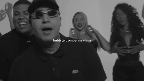 bb te trombei na vilma #mclelejp #mepostounodaily #foryoupage #musica 