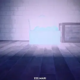 sdds de editar eles #99noitesnafloresta #cultistas #foryou 