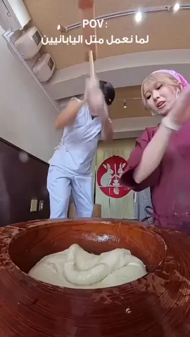 #اضحك #😂😂😂 #ضيعه_ضايعه #مسلسلات #سوريا🇸🇾 